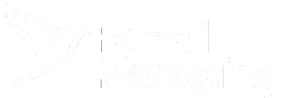 Fantail Marketing