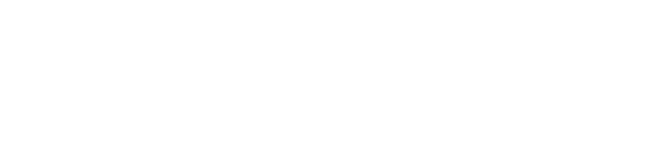 Audiology